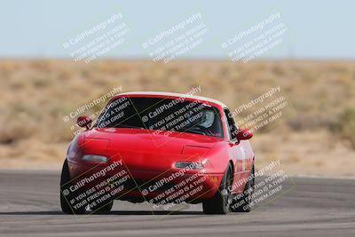 media/Feb-17-2024-Nasa AZ (Sat) [[ca3372609e]]/8-HPDE 1 and HPDE Intro/Session 2 (Turn 16)/